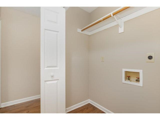 608 Perry Howard Road Fuquay-Varina, NC 27526 - Photo 18 of 21 Photo 18