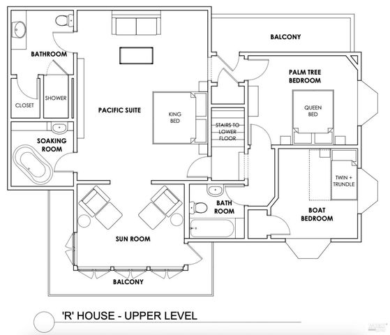 $6,498,000 | 3275 Shoreline Highway, Stinson Beach, CA 94970