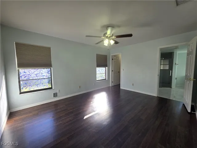 $1,850 | 424 Southwest 37th Lane, Cape Coral, FL 33914