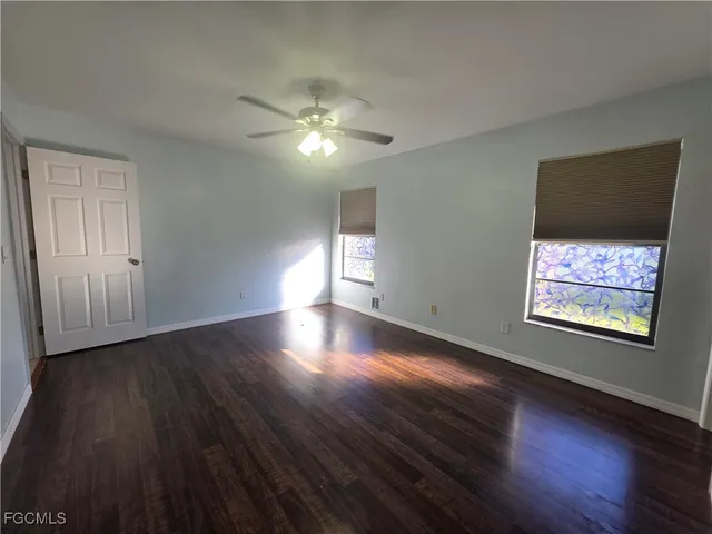 $1,850 | 424 Southwest 37th Lane, Cape Coral, FL 33914