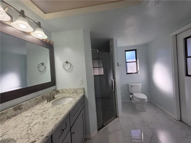 $1,850 | 424 Southwest 37th Lane, Cape Coral, FL 33914