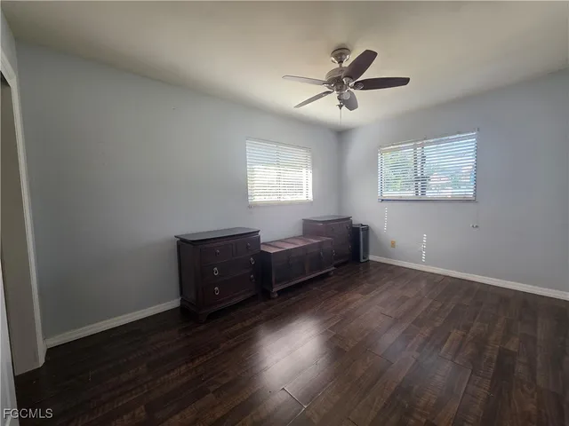 $1,850 | 424 Southwest 37th Lane, Cape Coral, FL 33914