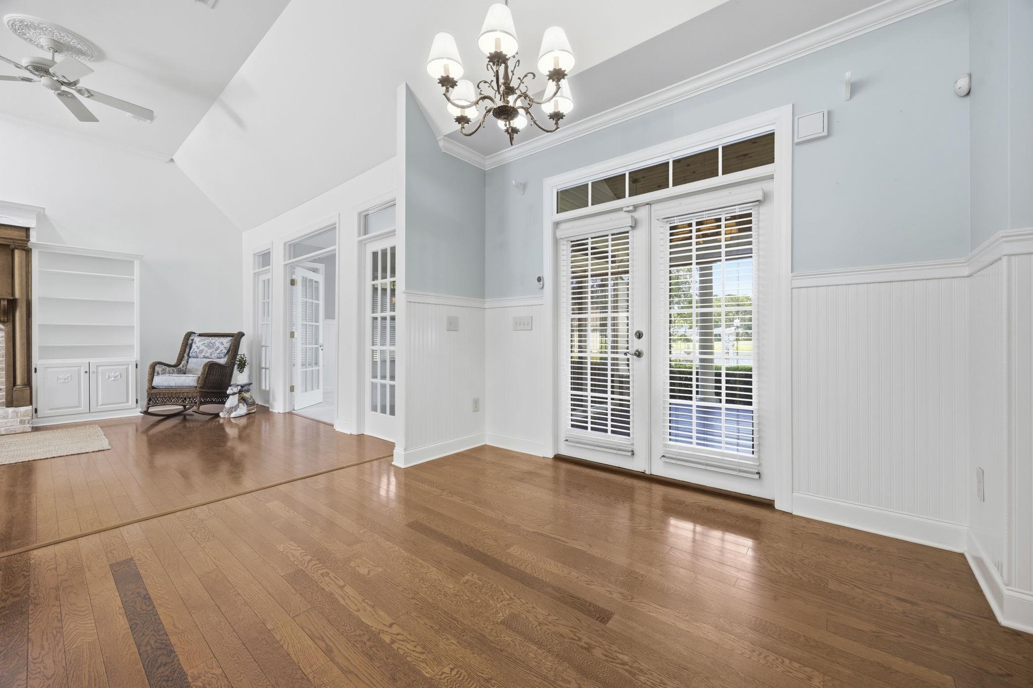4464 Firethorne Drive Murrells Inlet, SC 29576 - Photo 14 of 84