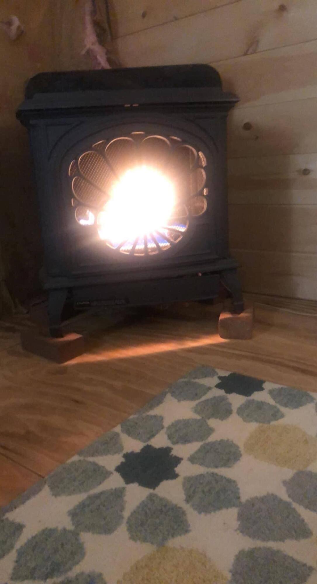 629 East Ridge Road Dennysville, ME 04628 - Photo 13 of 13 received_977706496641469