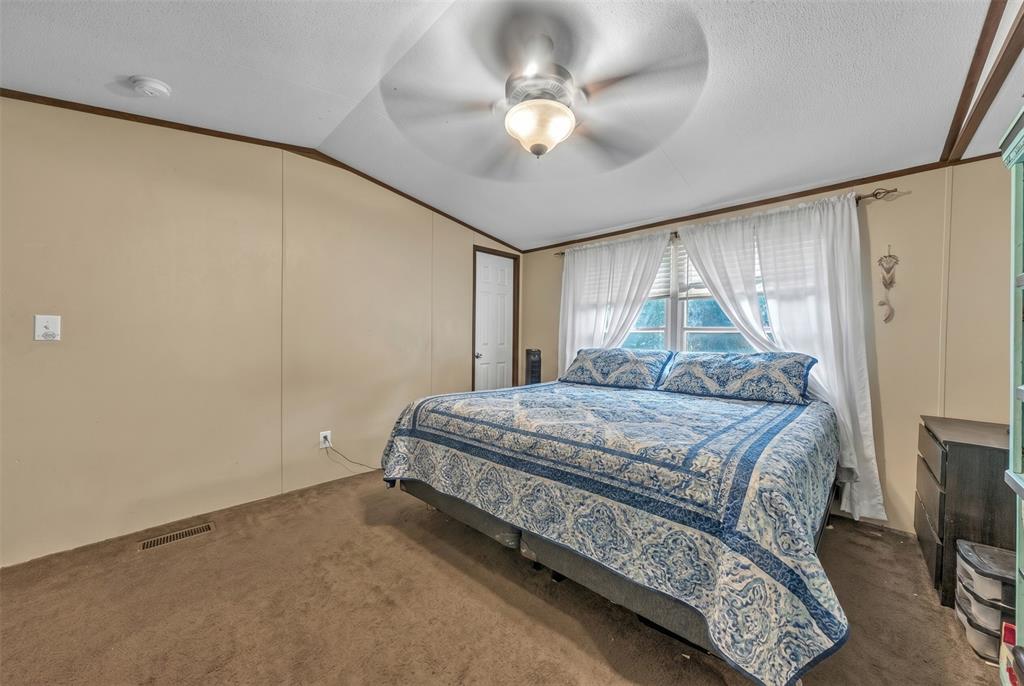 1909 Coral Road Pelican Bay, TX 76020 - Photo 17 of 40