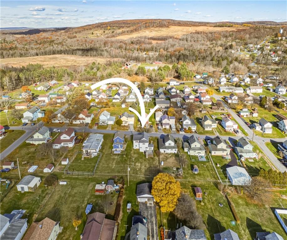36 3rd Street Cairnbrook, PA 15924 - Photo 44 of 50