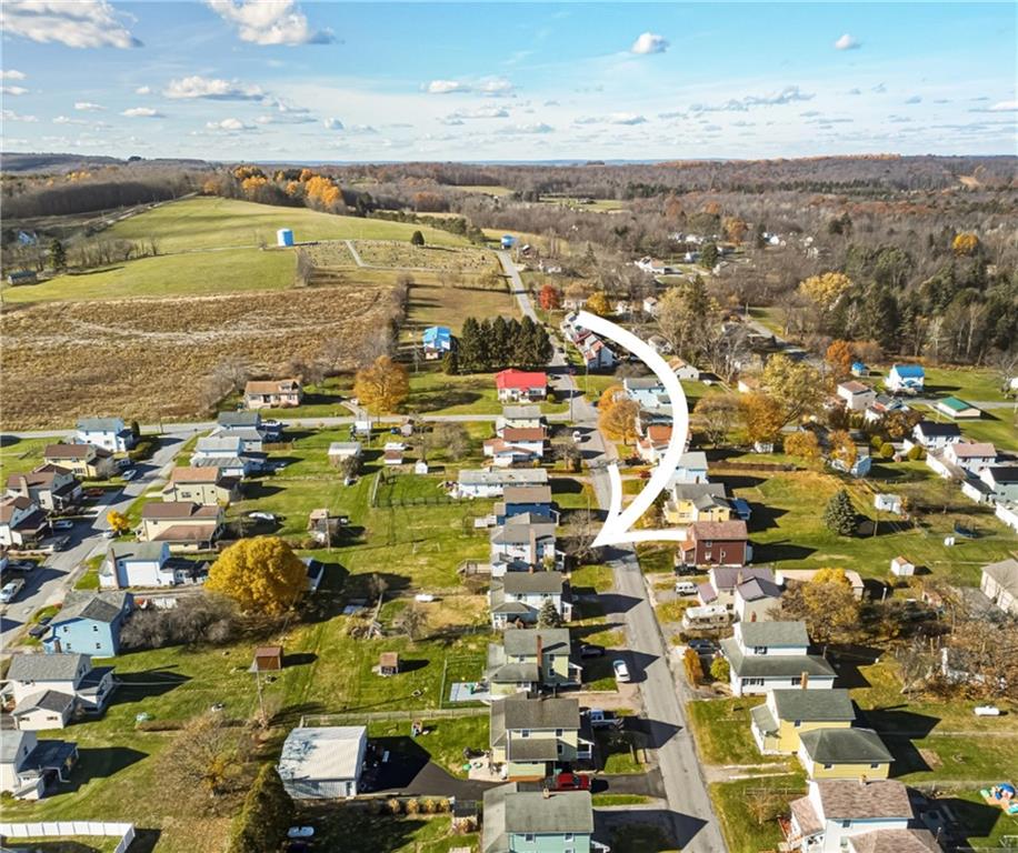 36 3rd Street Cairnbrook, PA 15924 - Photo 50 of 50