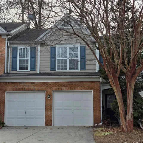 $2,200 | 2412 Elkhorn Terrace, Duluth, GA 30096