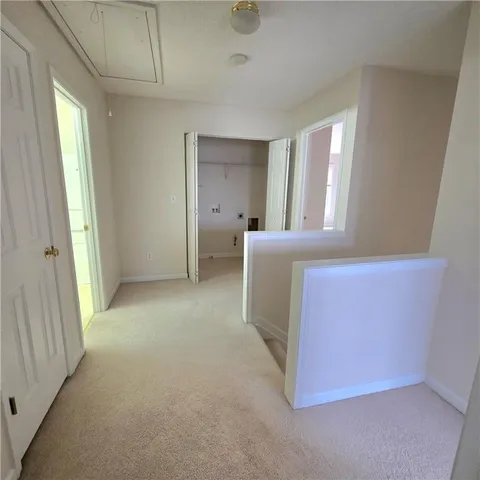 $2,200 | 2412 Elkhorn Terrace, Duluth, GA 30096