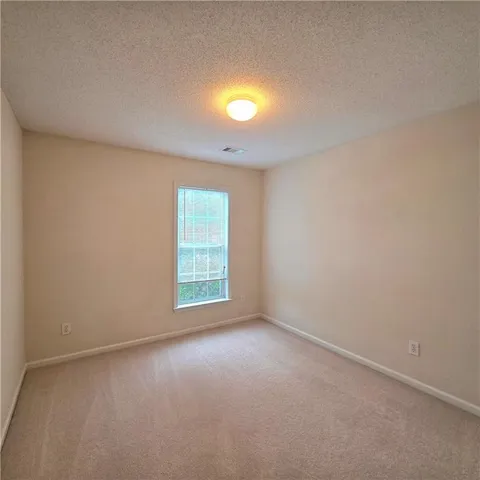 $2,200 | 2412 Elkhorn Terrace, Duluth, GA 30096