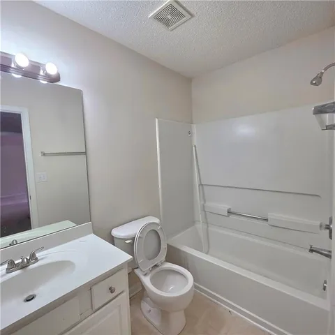 $2,200 | 2412 Elkhorn Terrace, Duluth, GA 30096