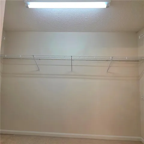 $2,200 | 2412 Elkhorn Terrace, Duluth, GA 30096