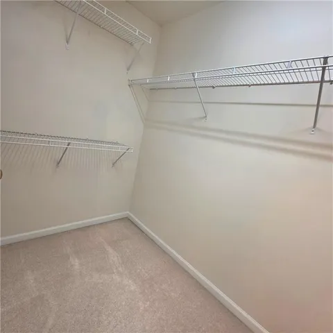 $2,200 | 2412 Elkhorn Terrace, Duluth, GA 30096