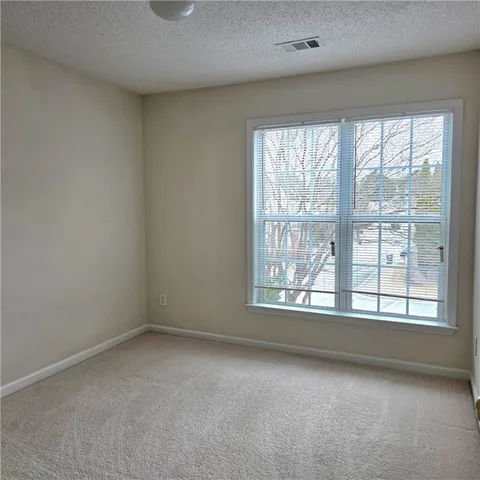 $2,200 | 2412 Elkhorn Terrace, Duluth, GA 30096