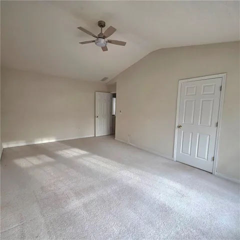 $2,200 | 2412 Elkhorn Terrace, Duluth, GA 30096