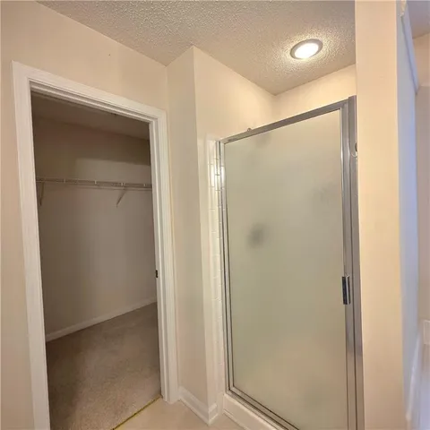 $2,200 | 2412 Elkhorn Terrace, Duluth, GA 30096