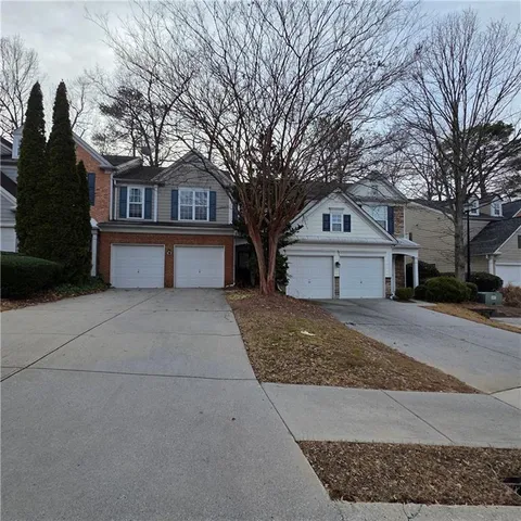 $2,200 | 2412 Elkhorn Terrace, Duluth, GA 30096
