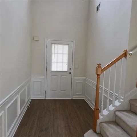 $2,200 | 2412 Elkhorn Terrace, Duluth, GA 30096