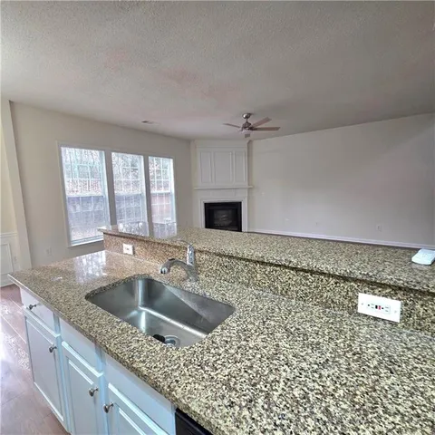 $2,200 | 2412 Elkhorn Terrace, Duluth, GA 30096