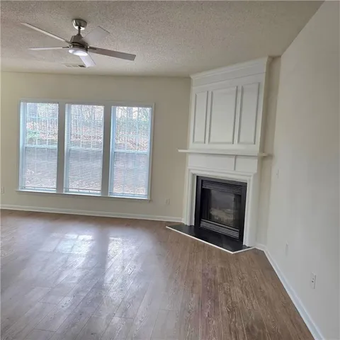 $2,200 | 2412 Elkhorn Terrace, Duluth, GA 30096