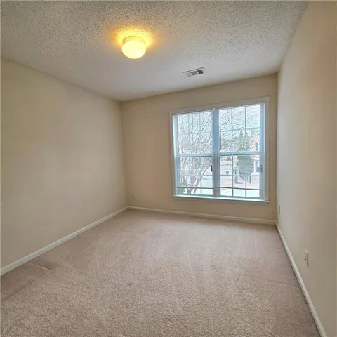 $2,200 | 2412 Elkhorn Terrace, Duluth, GA 30096