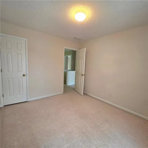 $2,200 | 2412 Elkhorn Terrace, Duluth, GA 30096