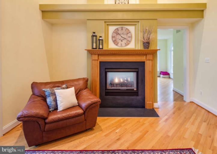 5005 Jericho Road Columbia, MD 21044 - Photo 12 of 30 Interior (General)