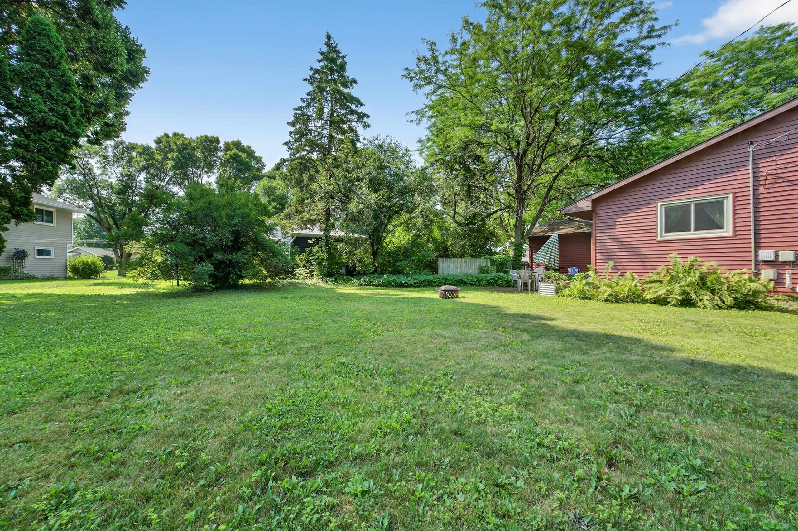 2805 Independence Lane Madison, WI 53704 - Photo 35 of 36