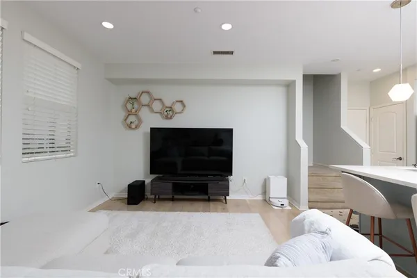 $4,210 | 36 Playa Circle, Aliso Viejo, CA 92656