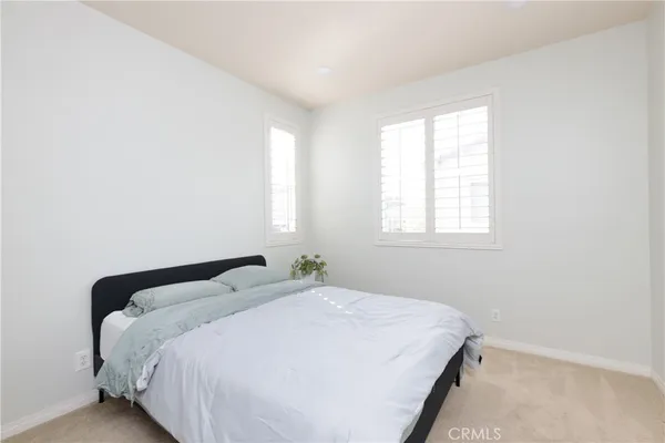 $4,210 | 36 Playa Circle, Aliso Viejo, CA 92656