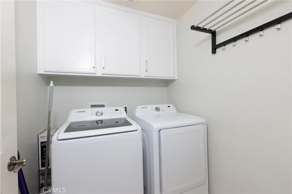 $4,210 | 36 Playa Circle, Aliso Viejo, CA 92656