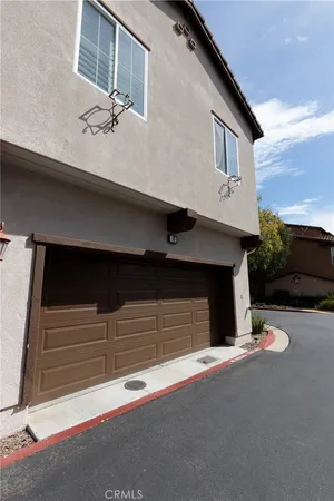 $4,210 | 36 Playa Circle, Aliso Viejo, CA 92656