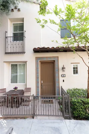 $4,210 | 36 Playa Circle, Aliso Viejo, CA 92656