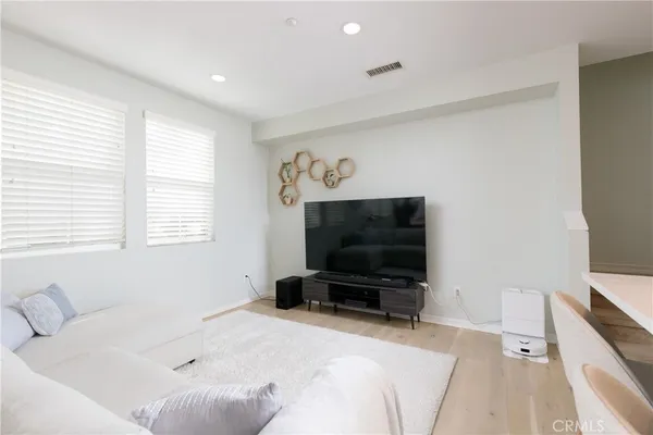 $4,210 | 36 Playa Circle, Aliso Viejo, CA 92656