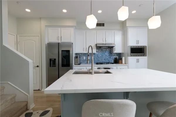 $4,210 | 36 Playa Circle, Aliso Viejo, CA 92656