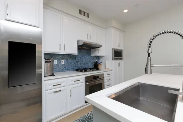 $4,210 | 36 Playa Circle, Aliso Viejo, CA 92656