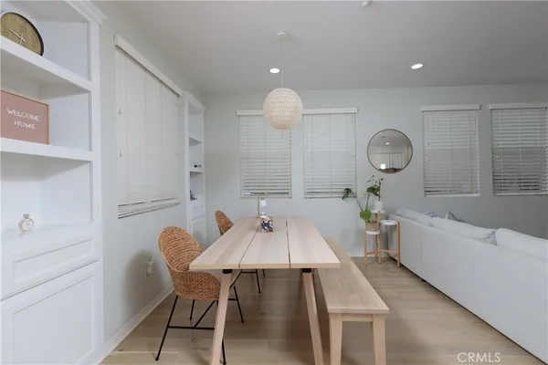 $4,210 | 36 Playa Circle, Aliso Viejo, CA 92656