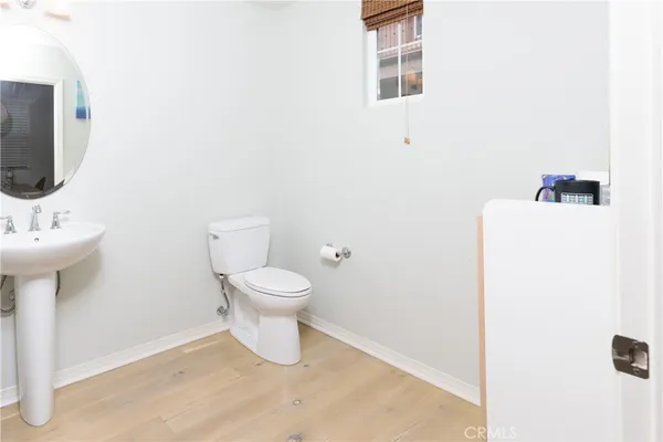 $4,210 | 36 Playa Circle, Aliso Viejo, CA 92656