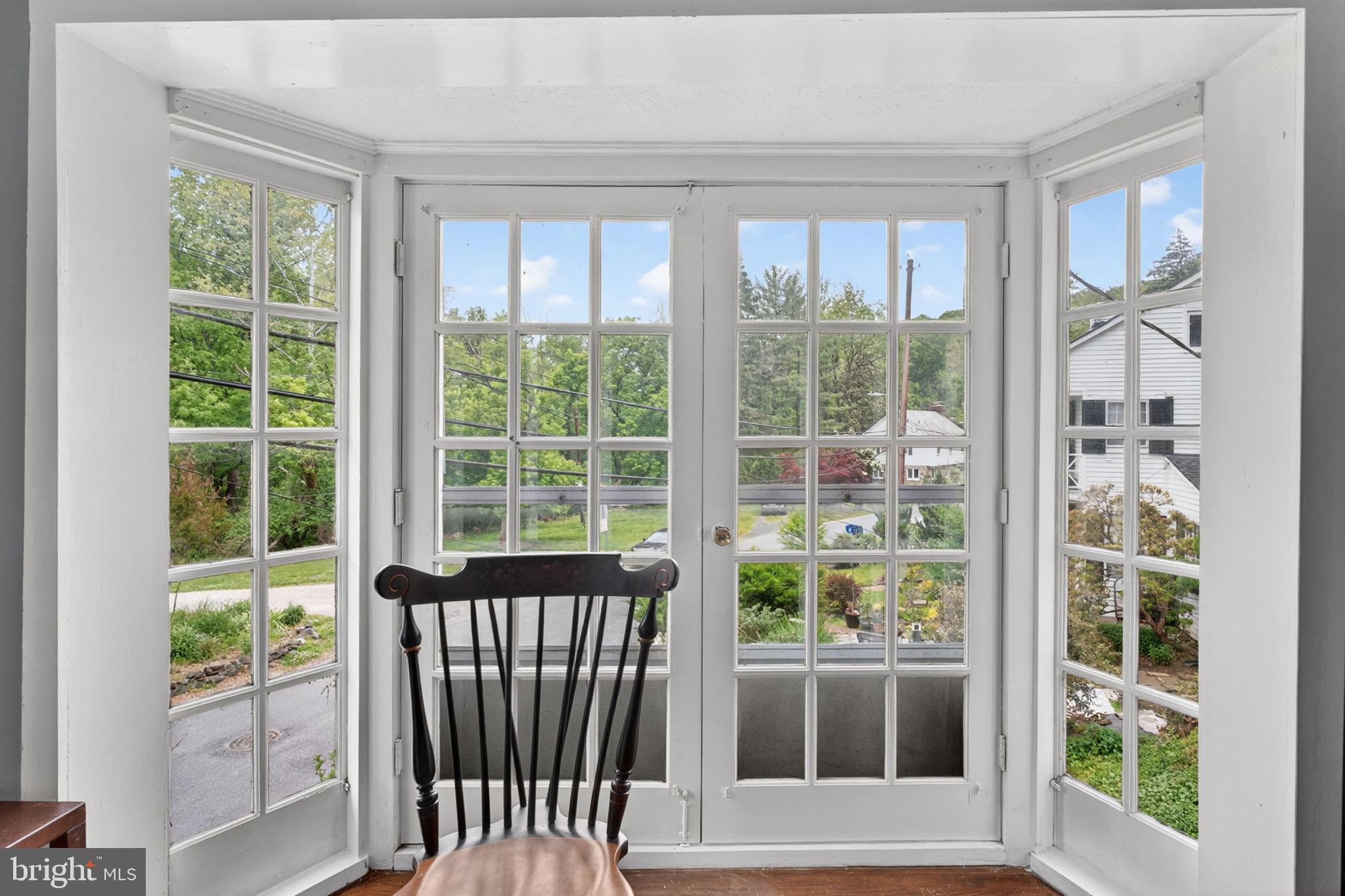 5019 Wetheredsville Road Baltimore, MD 21207 - Photo 23 of 50