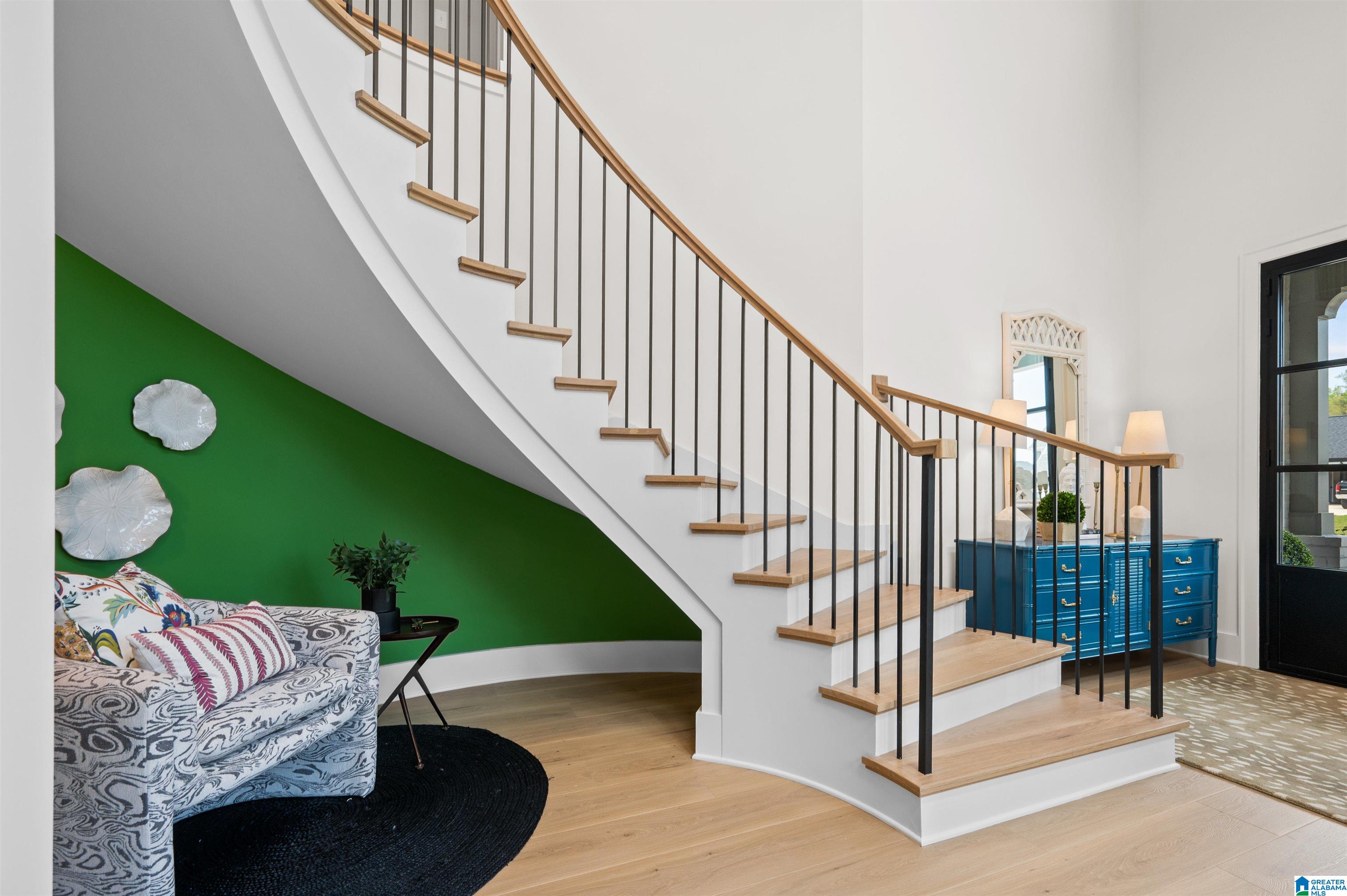 2089 Butler Road Birmingham, AL 35244 - Photo 40 of 84