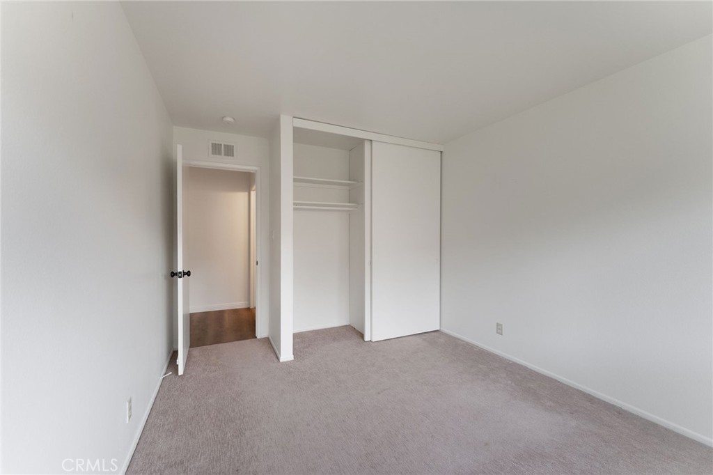 46 Cedar Tree Lane Irvine, CA 92612 - Photo 24 of 44 a view of empty room