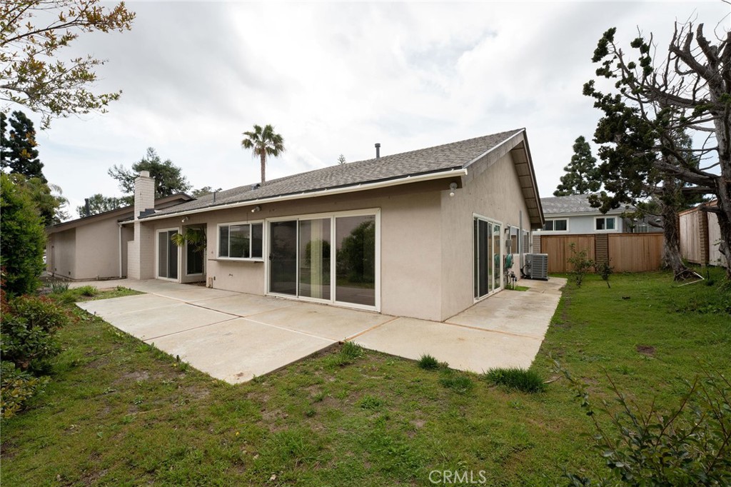 46 Cedar Tree Lane Irvine, CA 92612 - Photo 29 of 44