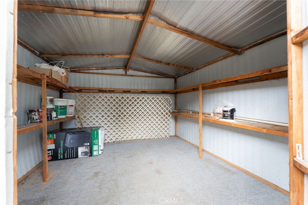 46 Cedar Tree Lane Irvine, CA 92612 - Photo 30 of 44 Extra storage