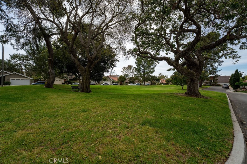 46 Cedar Tree Lane Irvine, CA 92612 - Photo 31 of 44