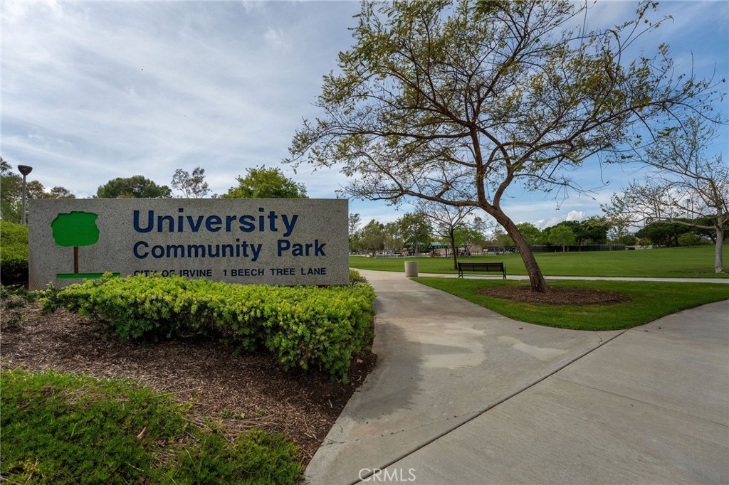 46 Cedar Tree Lane Irvine, CA 92612 - Photo 32 of 44