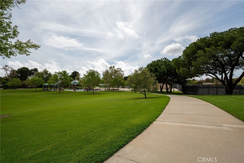 46 Cedar Tree Lane Irvine, CA 92612 - Photo 36 of 44