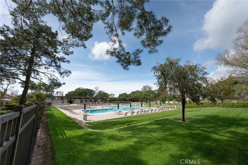 46 Cedar Tree Lane Irvine, CA 92612 - Photo 37 of 44