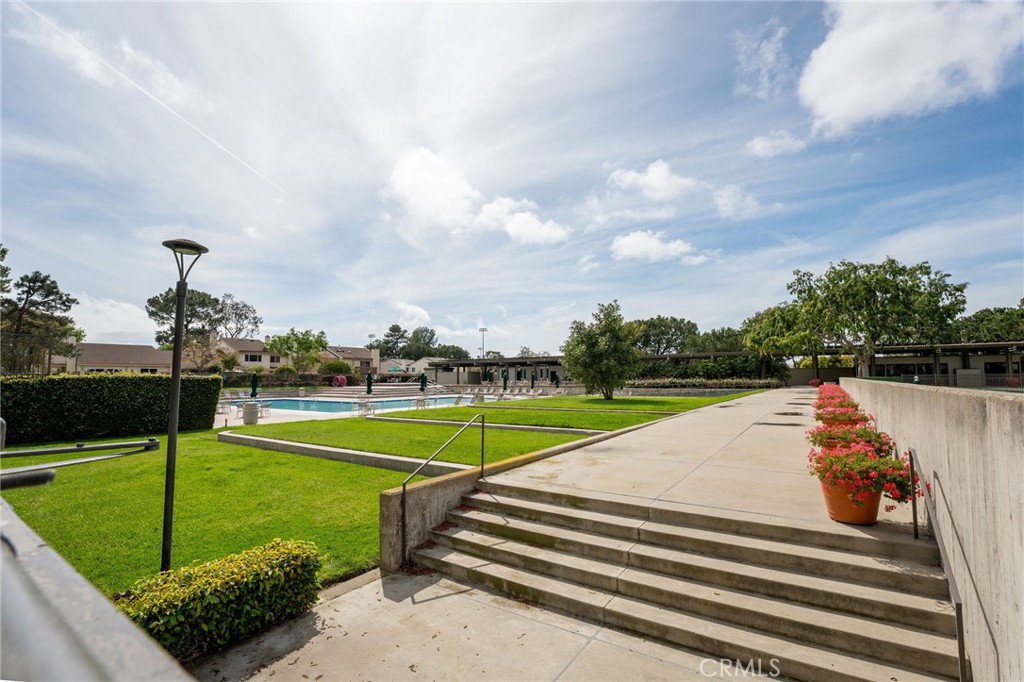 46 Cedar Tree Lane Irvine, CA 92612 - Photo 40 of 44