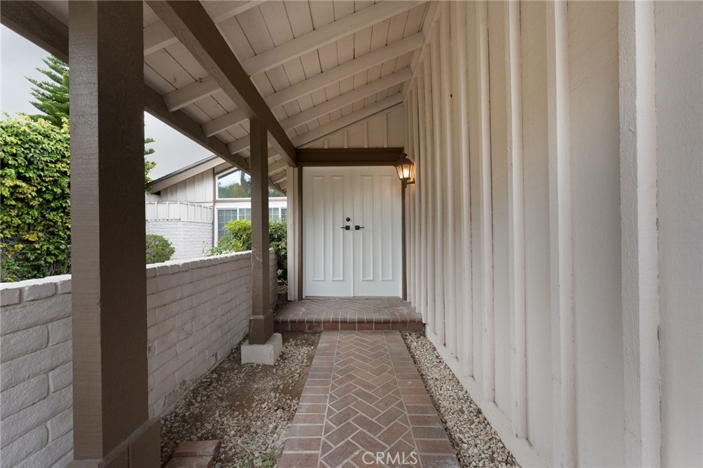 46 Cedar Tree Lane Irvine, CA 92612 - Photo 41 of 44