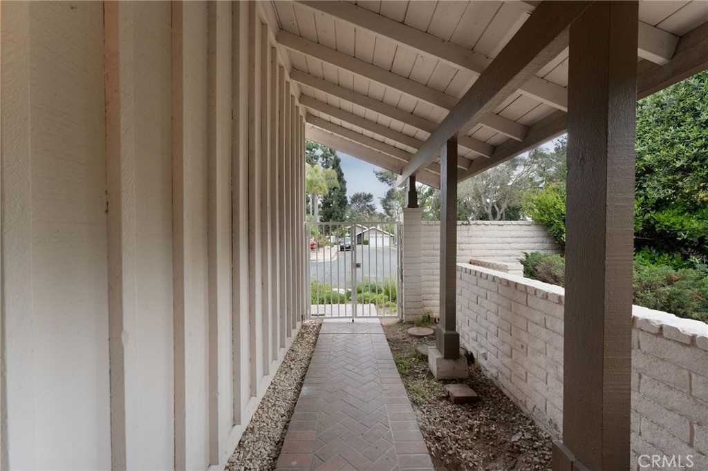 46 Cedar Tree Lane Irvine, CA 92612 - Photo 42 of 44